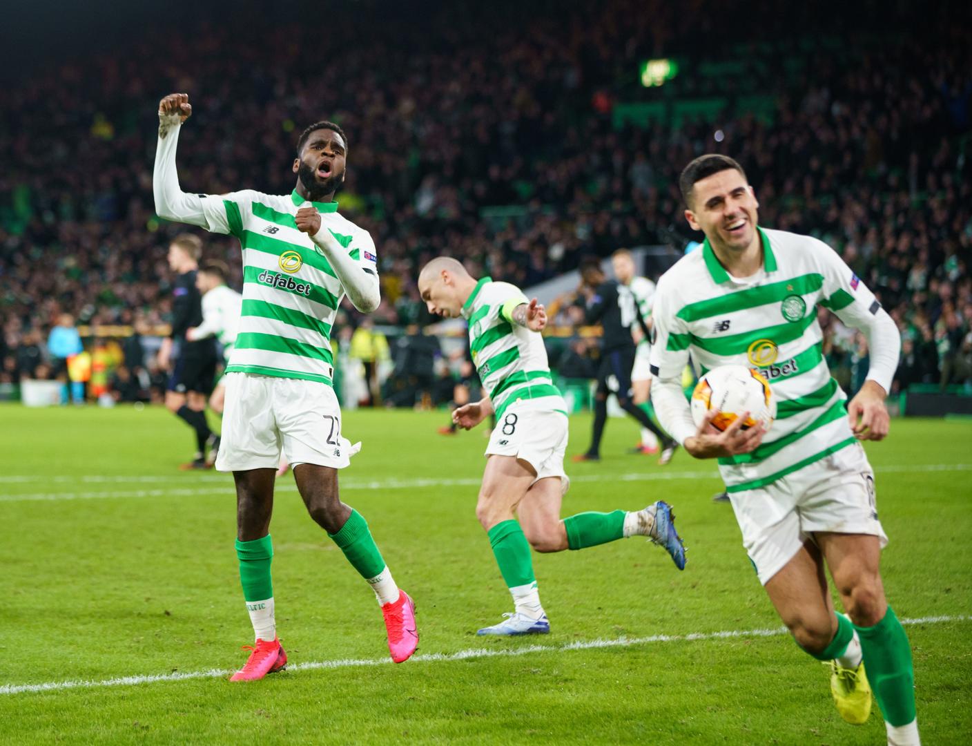 [苏超]疫情告急比赛不打了？苏超或者提前宣布联赛冠军