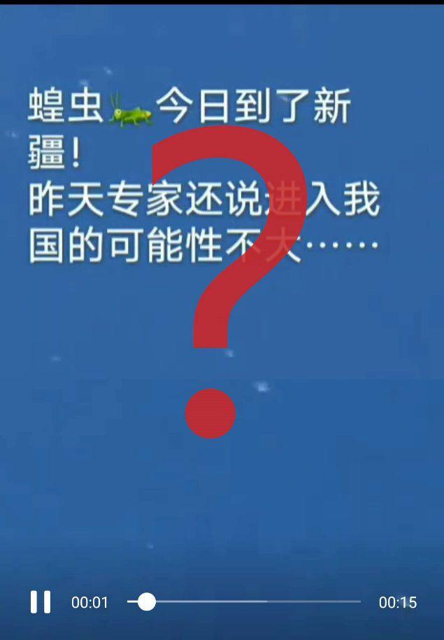 ■新冠病毒会在夏季消失？3月16日居民出行正常化？答案关乎每个人