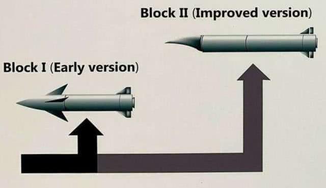 『导弹』日本要搞高超音速武器应对钓鱼岛冲突，打击航母也不在话下