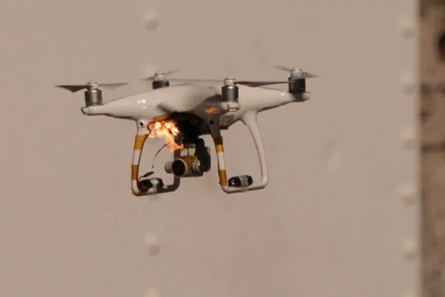 「陆军」以色列把“拦截神器”卖给美国,但被担忧在南海之类地区战力不足