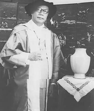 『疫情』国家疫情治理中的北大往事