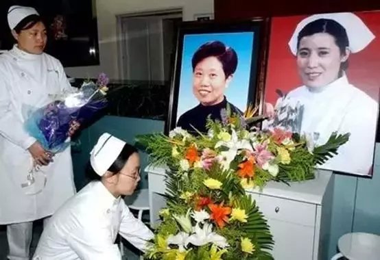 『疫情』国家疫情治理中的北大往事