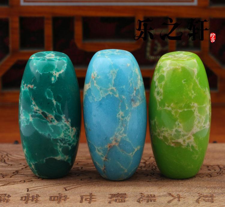 这4种玉石千万不能买都是坑