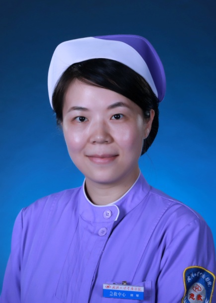 『社会』四部门联合发布“一线医务人员抗疫巾帼英雄谱”（附名单）