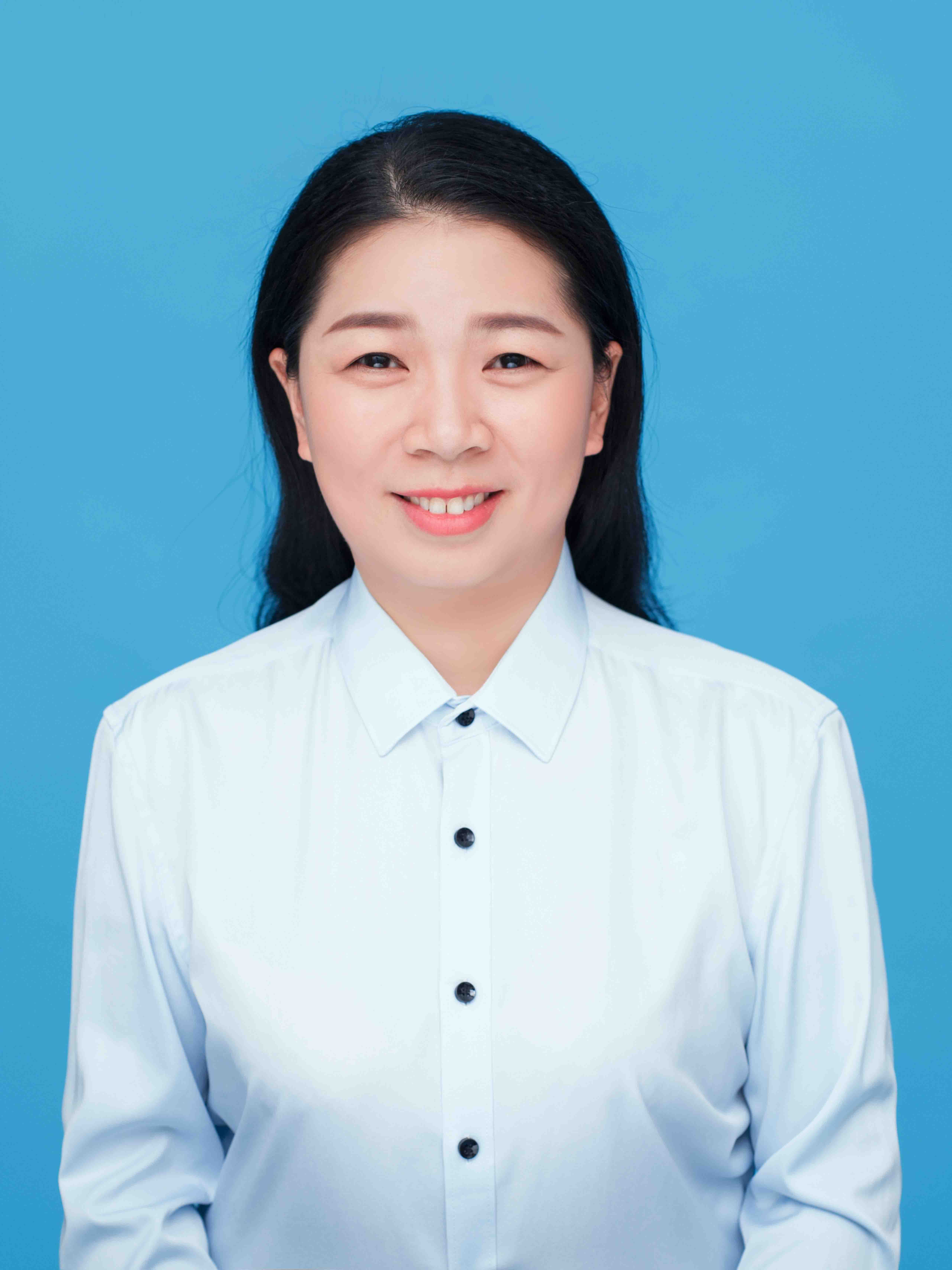 『社会』四部门联合发布“一线医务人员抗疫巾帼英雄谱”（附名单）