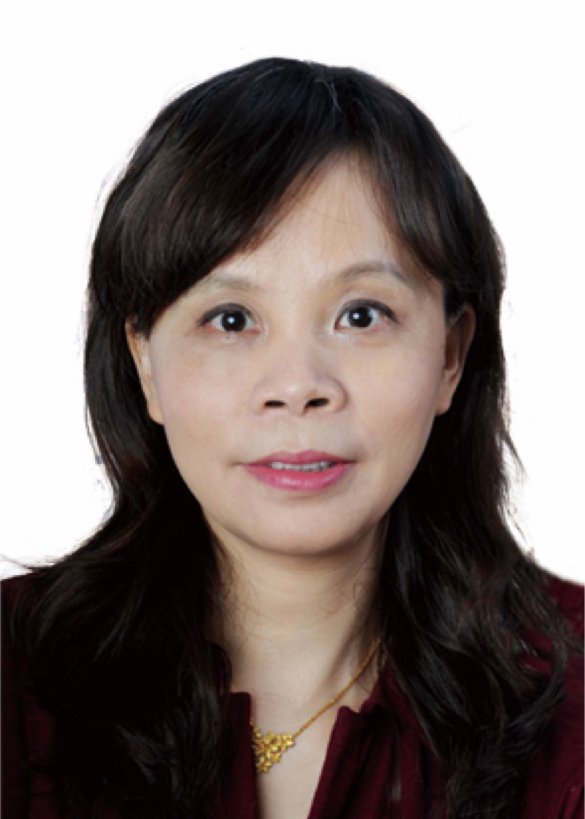 『社会』四部门联合发布“一线医务人员抗疫巾帼英雄谱”（附名单）