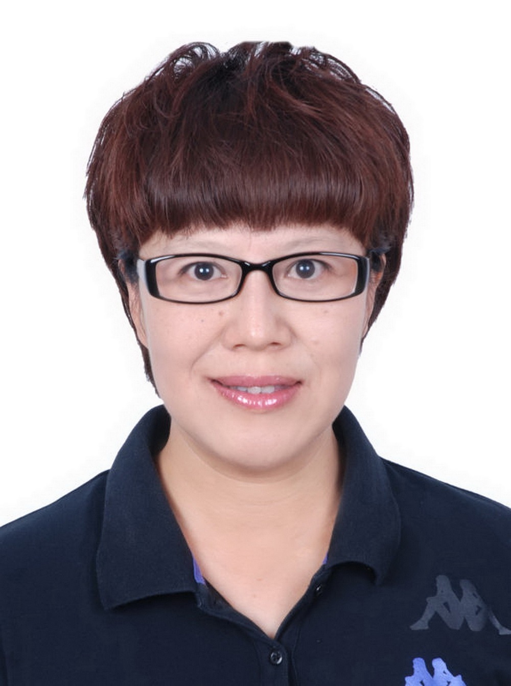 『社会』四部门联合发布“一线医务人员抗疫巾帼英雄谱”（附名单）