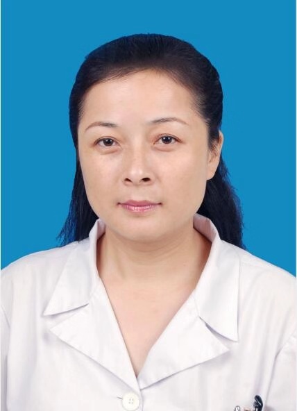 『社会』四部门联合发布“一线医务人员抗疫巾帼英雄谱”（附名单）