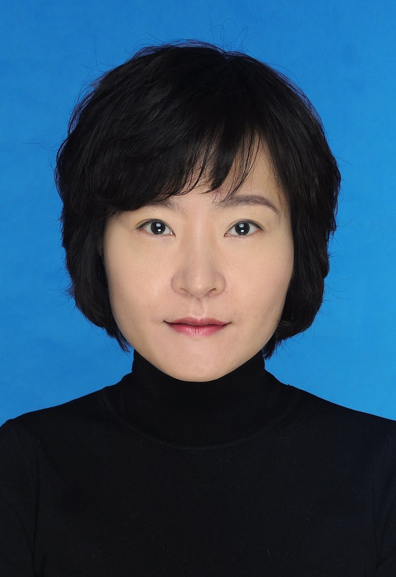 『社会』四部门联合发布“一线医务人员抗疫巾帼英雄谱”（附名单）