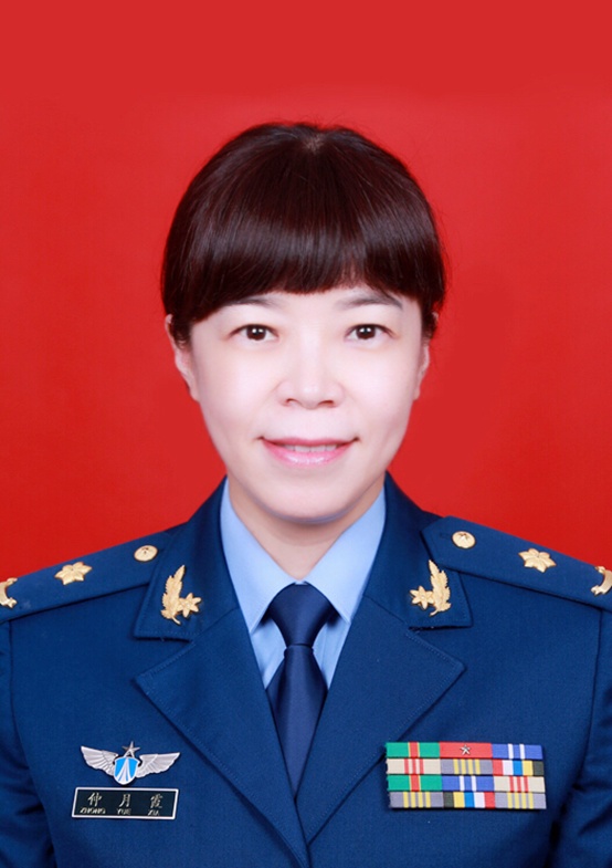 『社会』四部门联合发布“一线医务人员抗疫巾帼英雄谱”（附名单）