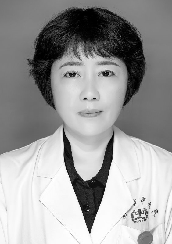 『社会』四部门联合发布“一线医务人员抗疫巾帼英雄谱”（附名单）