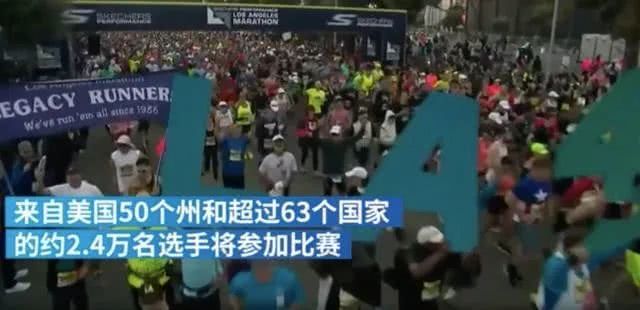 【特朗普】美国防部首现确诊病例，特朗普还在邀功