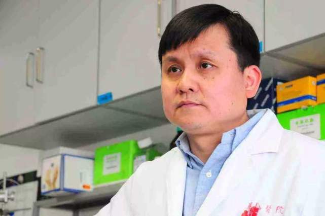 『钟南山』张文宏、曾光、钟南山……走出疫情至暗时刻，大咖怎么说？