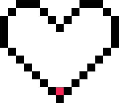 「疫情」致敬女环保人（4）｜疫情就是命令 岗位就是战场