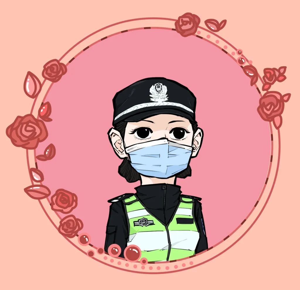 这是你最爱吃的双皮奶我已经热好了这是南粤女警最动人的瞬间