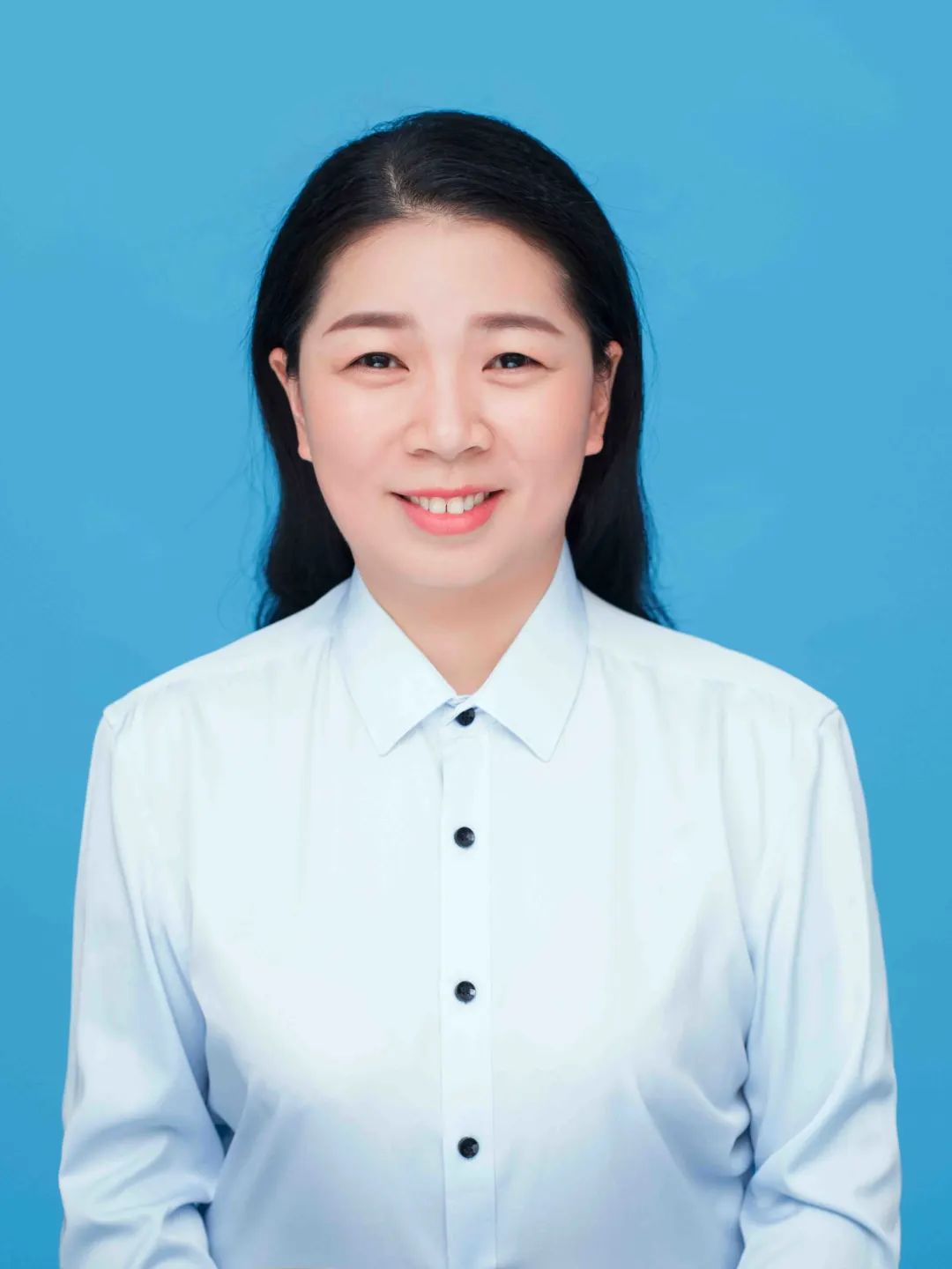 社会@20人“抗疫巾帼英雄谱”名单公布，有两人离世