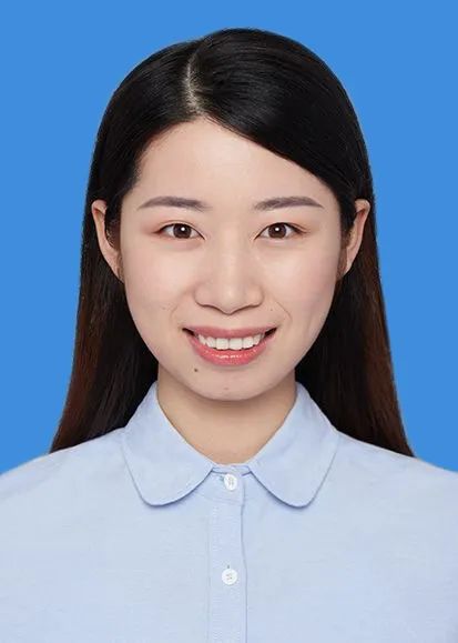 社会@20人“抗疫巾帼英雄谱”名单公布，有两人离世