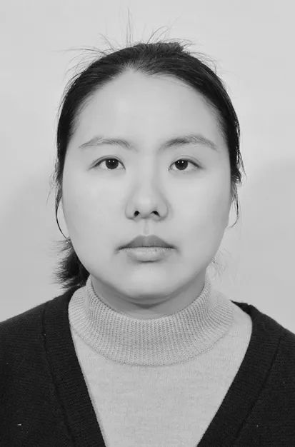 社会@20人“抗疫巾帼英雄谱”名单公布，有两人离世