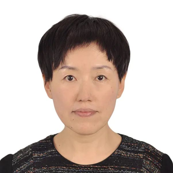 社会@20人“抗疫巾帼英雄谱”名单公布，有两人离世