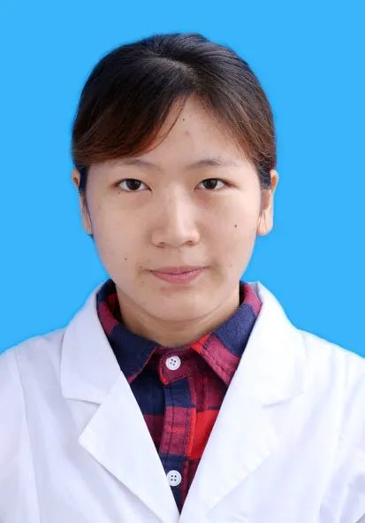 社会@20人“抗疫巾帼英雄谱”名单公布，有两人离世