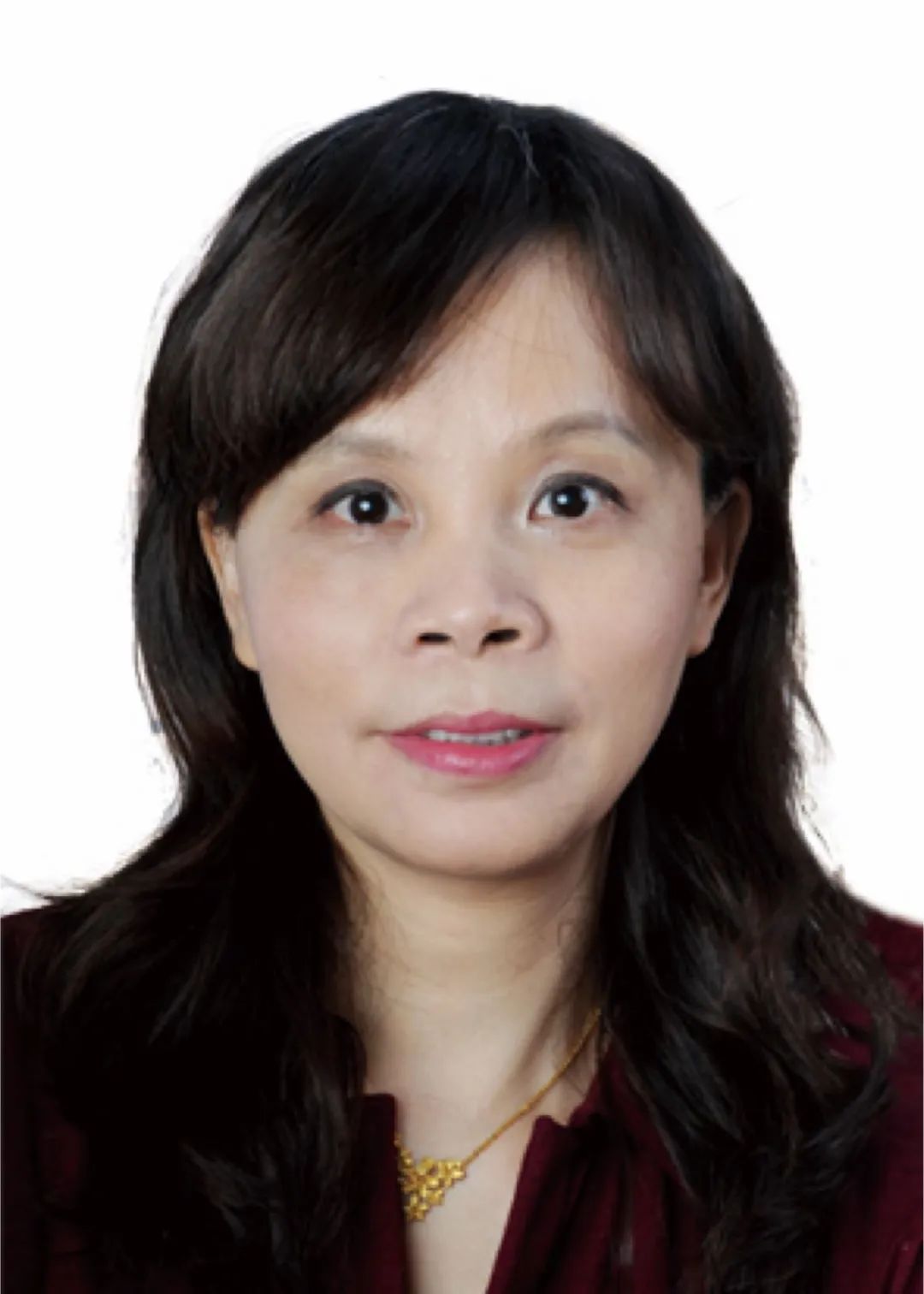 社会@20人“抗疫巾帼英雄谱”名单公布，有两人离世