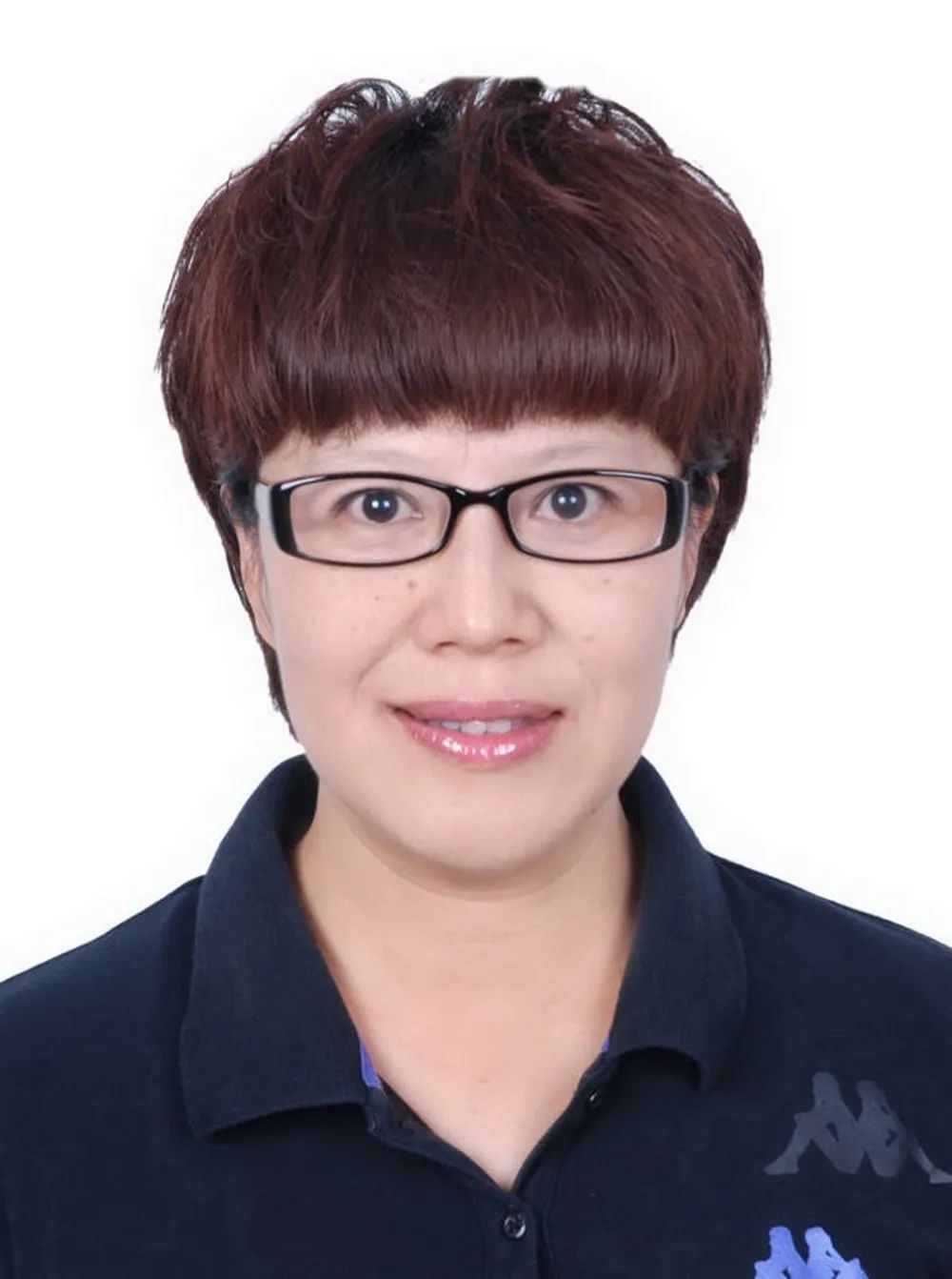 社会@20人“抗疫巾帼英雄谱”名单公布，有两人离世