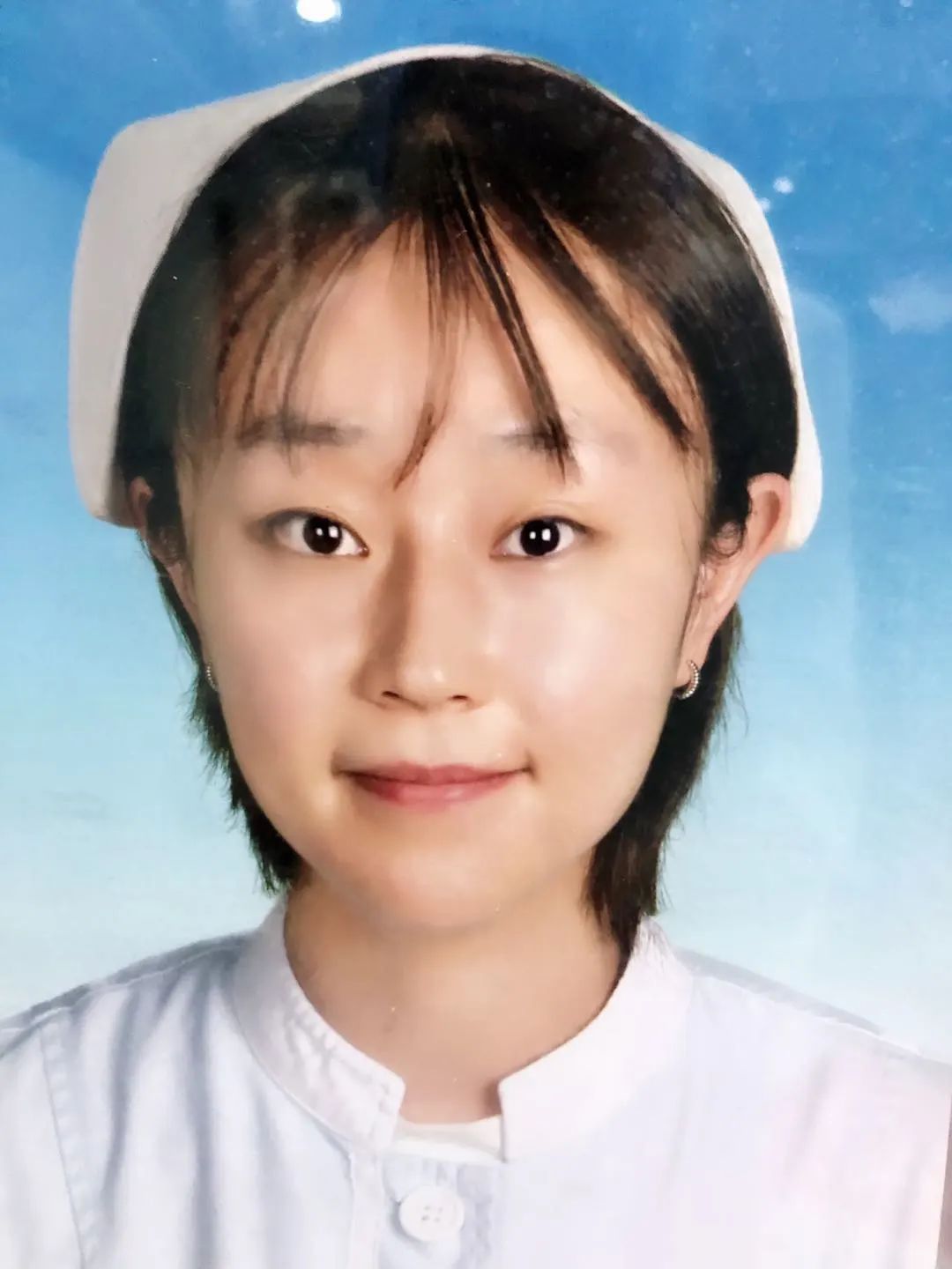 社会@20人“抗疫巾帼英雄谱”名单公布，有两人离世