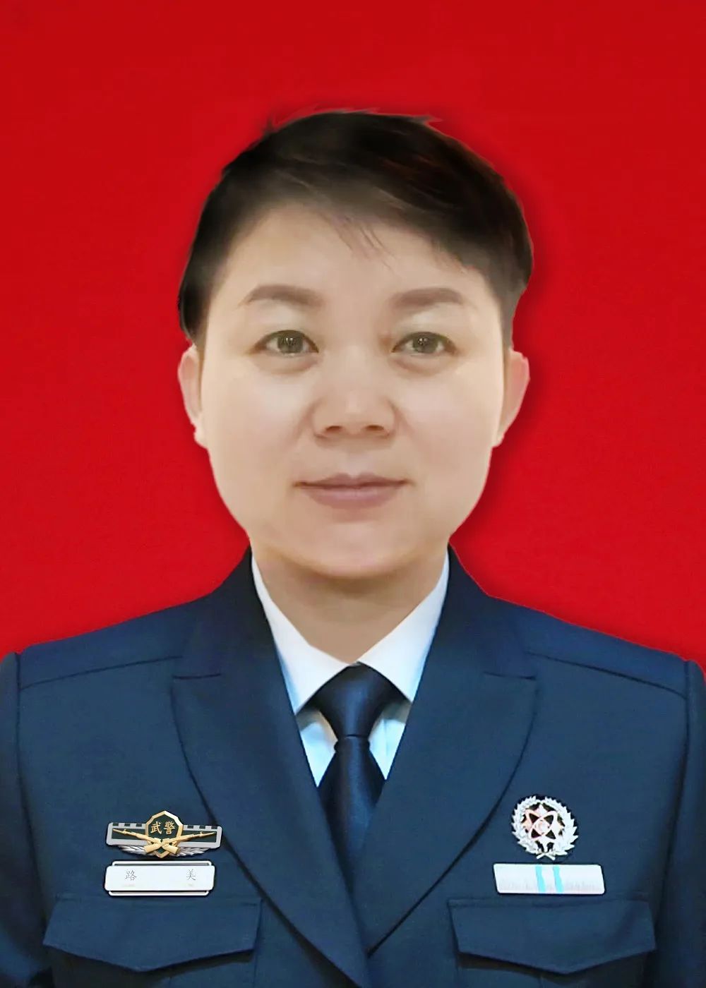 社会@20人“抗疫巾帼英雄谱”名单公布，有两人离世