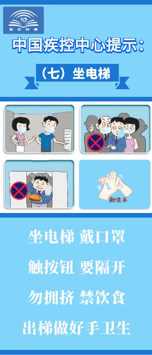 『肺炎』超全的预防新冠肺炎小贴士来啦！