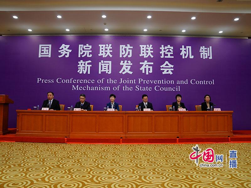 疫情：国家卫健委：到3月7日，全国累计追踪密切接触者674038人