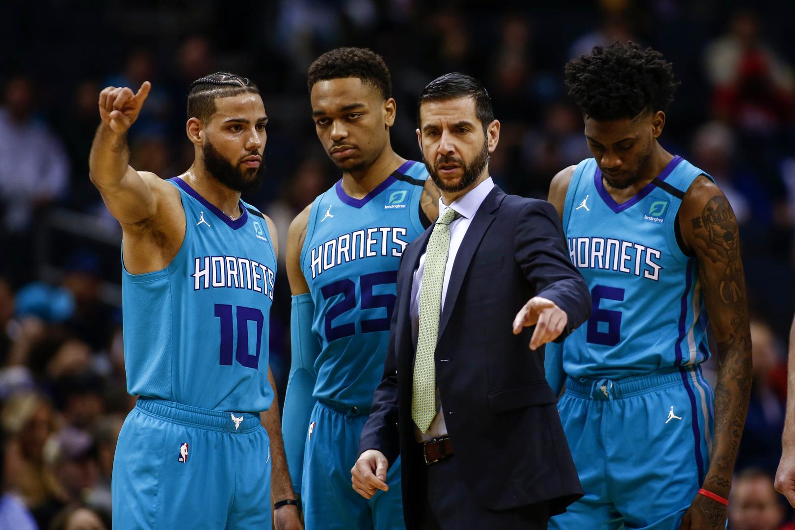 #nba#博冷NBA 丨“篮球之神”的操作，简称“神操作”