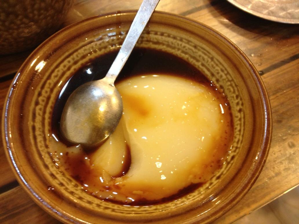 精致的糕点,可口的美味,你都吃过哪些有名气的糕点呢?