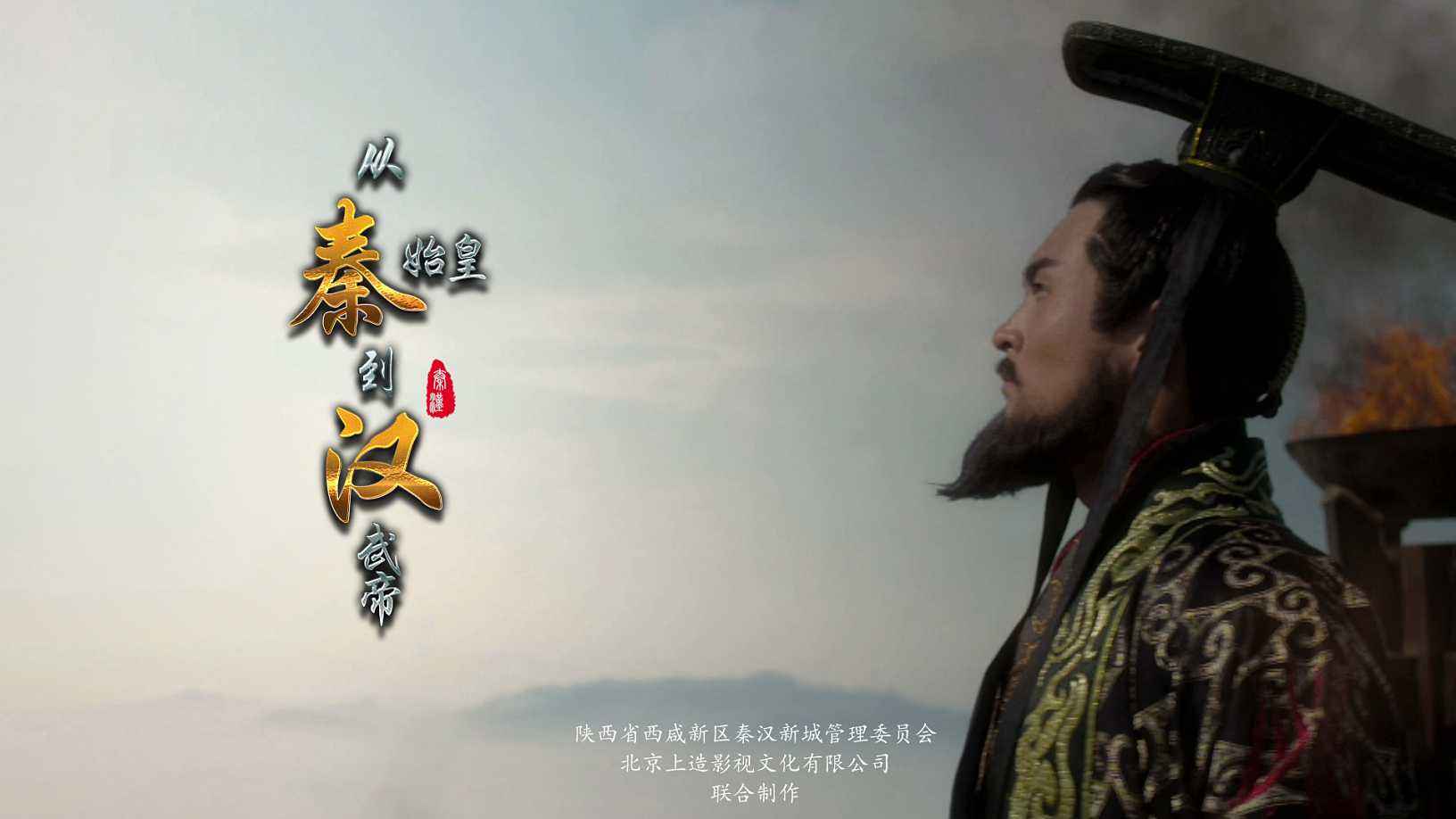 伟人的这首词作,堪称是"前无古人后无来者",读几遍都不过瘾!