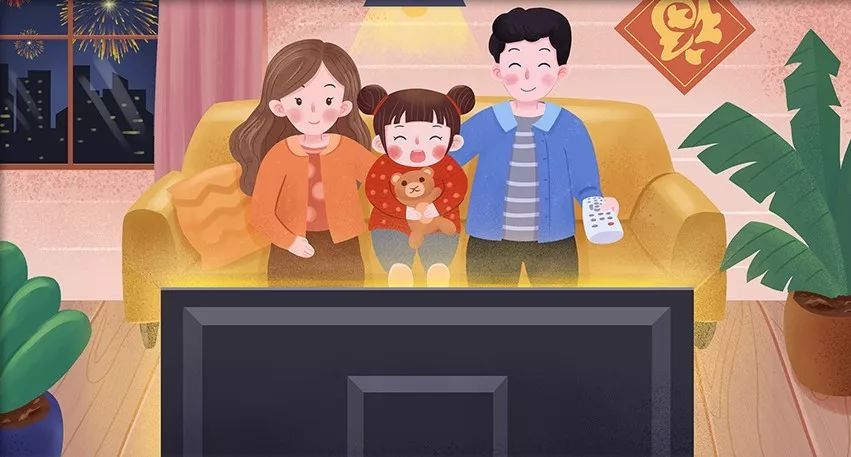 『亲子成长』超长假期里，有些父母只是“好像”跟孩子在一起？做好这三点，亲子关系不用愁！｜特别关注