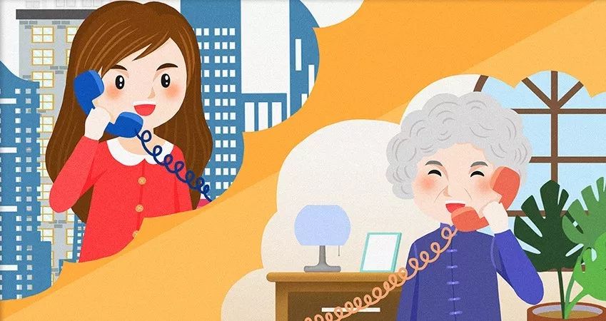 『亲子成长』超长假期里，有些父母只是“好像”跟孩子在一起？做好这三点，亲子关系不用愁！｜特别关注