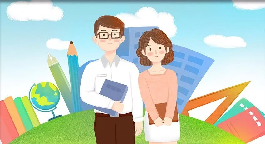 『亲子成长』超长假期里，有些父母只是“好像”跟孩子在一起？做好这三点，亲子关系不用愁！｜特别关注