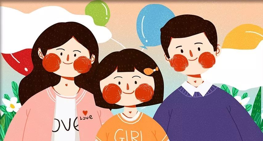 『亲子成长』超长假期里，有些父母只是“好像”跟孩子在一起？做好这三点，亲子关系不用愁！｜特别关注