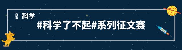 【天文】为什么宇宙有数千亿个单独的银河而不是一个巨大的银河体?
