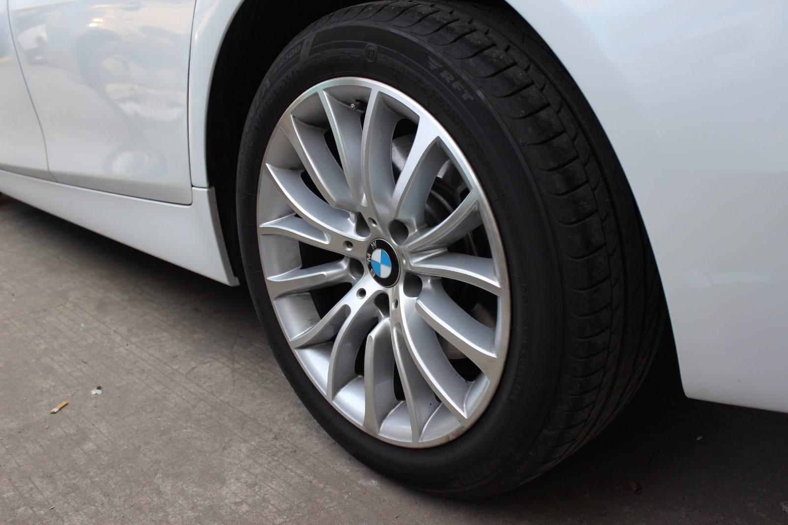 车轮轴承一般能用多久,怎样确定车轮轴承坏了