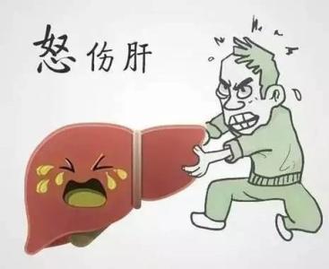 那么肝火大,主要有以下表现:1,心情烦躁,急躁易怒;2,入睡困难,容易醒