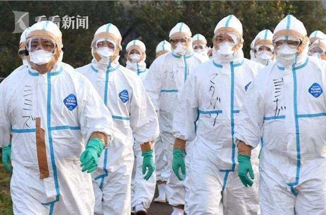 『美国州』美国25州出现确诊！美国新型肺炎疫情最新消息 至尊公主病毒测试 纽约州紧急状态