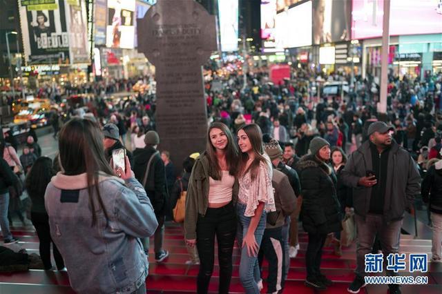 『美国州』美国25州出现确诊！美国新型肺炎疫情最新消息 至尊公主病毒测试 纽约州紧急状态