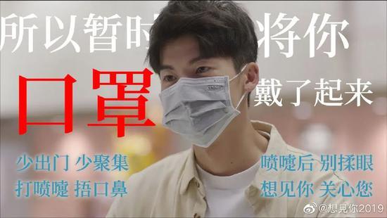 「化妆品」三八节花式礼物大亮！网友：有些还不如没有