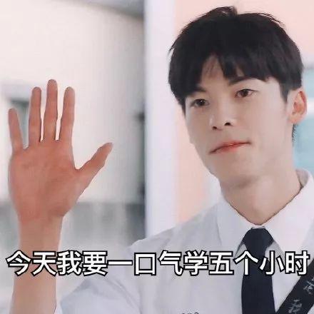 「化妆品」三八节花式礼物大亮！网友：有些还不如没有