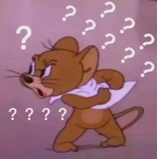 「化妆品」三八节花式礼物大亮！网友：有些还不如没有