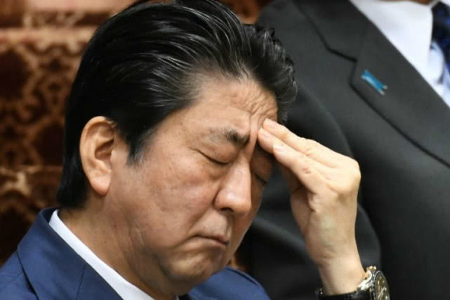 『国际社会』日媒：家长无力照顾，很多日本学校停课后仍让学生待在教室