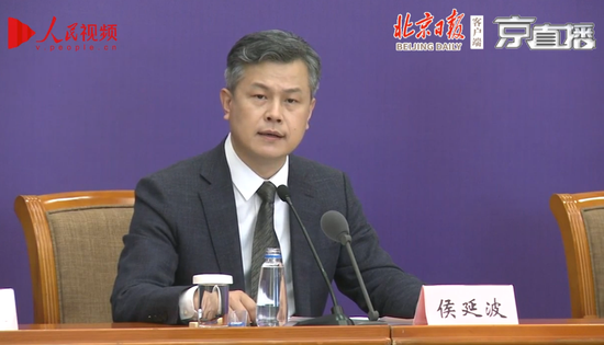 [邮政快递]13个省份出台政策优先保障快递复工复产