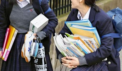 #传染病#日媒：为什么18岁以下青少年感染新冠病毒少症状轻 专家给出解读