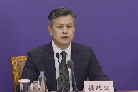 「互联网电商」国家邮政局：畅快“买买买”的日子很快就要到了