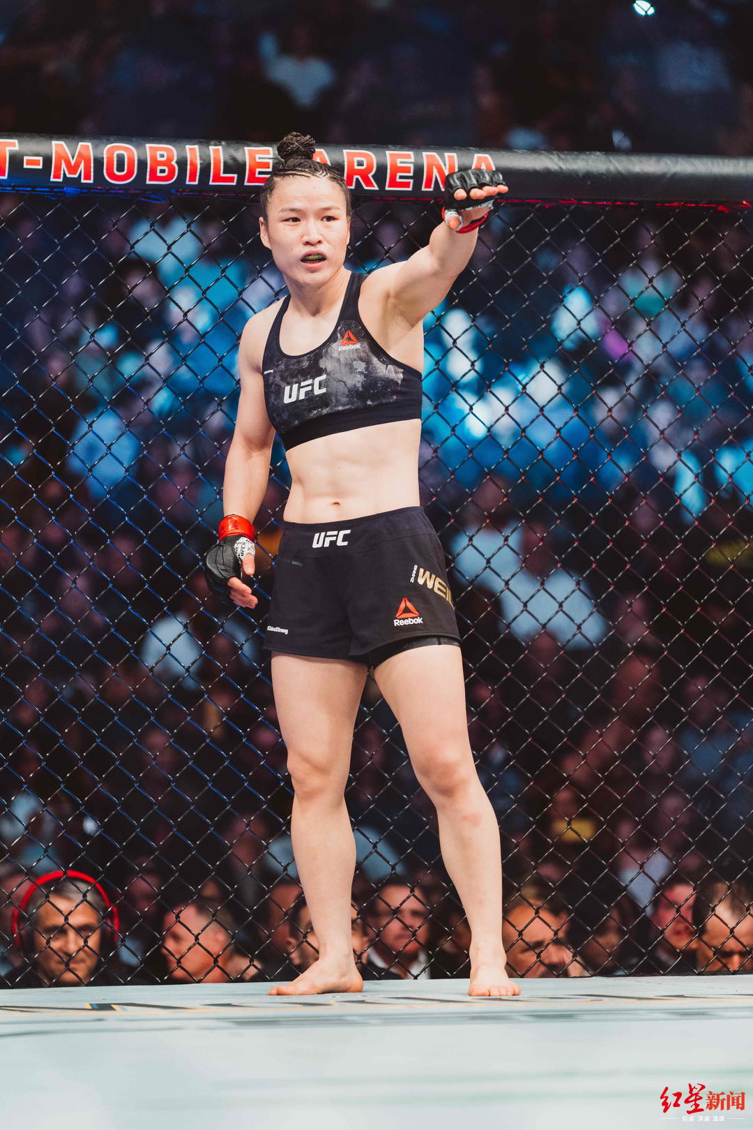 「张伟丽」不接受“被定义”，北漂女孩张伟丽的追梦路